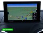 Audi A3 Sportback 1.6 TDI Pro Line 116 PK Automaat | Leer | Panoramadak | Stoelverwarming | Adap. Cruise | Navigatie. Stoelverwarming, Climate control