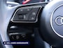 Audi A3 Sportback 1.6 TDI Pro Line 116 PK Automaat | Leer | Panoramadak | Stoelverwarming | Adap. Cruise | Navigatie. Stoelverwarming, Climate control