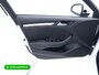 Audi A3 Sportback 1.6 TDI Pro Line 116 PK Automaat | Leer | Panoramadak | Stoelverwarming | Adap. Cruise | Navigatie. Stoelverwarming, Climate control