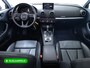 Audi A3 Sportback 1.6 TDI Pro Line 116 PK Automaat | Leer | Panoramadak | Stoelverwarming | Adap. Cruise | Navigatie. Stoelverwarming, Climate control