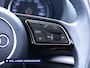 Audi A3 Sportback 1.6 TDI Pro Line 116 PK Automaat | Leer | Panoramadak | Stoelverwarming | Adap. Cruise | Navigatie. Stoelverwarming, Climate control