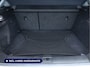 Audi A3 Sportback 1.6 TDI Pro Line 116 PK Automaat | Leer | Panoramadak | Stoelverwarming | Adap. Cruise | Navigatie. Stoelverwarming, Climate control