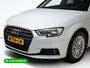 Audi A3 Sportback 1.6 TDI Pro Line 116 PK Automaat | Leer | Panoramadak | Stoelverwarming | Adap. Cruise | Navigatie. Stoelverwarming, Climate control