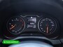 Audi A3 Sportback 1.6 TDI Pro Line 116 PK Automaat | Leer | Panoramadak | Stoelverwarming | Adap. Cruise | Navigatie. Stoelverwarming, Climate control