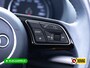 Audi A3 Sportback 1.6 TDI Pro Line 116 PK Automaat | Leer | Panoramadak | Stoelverwarming | Adap. Cruise | Navigatie. Stoelverwarming, Climate control