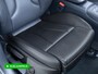 Audi A3 Sportback 1.6 TDI Pro Line 116 PK Automaat | Leer | Panoramadak | Stoelverwarming | Adap. Cruise | Navigatie. Stoelverwarming, Climate control