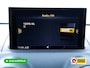 Audi A3 Sportback 1.6 TDI Pro Line 116 PK Automaat | Leer | Panoramadak | Stoelverwarming | Adap. Cruise | Navigatie. Stoelverwarming, Climate control