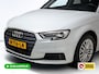 Audi A3 Sportback 1.6 TDI Pro Line 116 PK Automaat | Leer | Panoramadak | Stoelverwarming | Adap. Cruise | Navigatie. Stoelverwarming, Climate control
