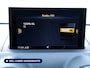 Audi A3 Sportback 1.6 TDI Pro Line 116 PK Automaat | Leer | Panoramadak | Stoelverwarming | Adap. Cruise | Navigatie. Stoelverwarming, Climate control
