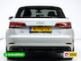 Audi A3 Sportback 1.6 TDI Pro Line 116 PK Automaat | Leer | Panoramadak | Stoelverwarming | Adap. Cruise | Navigatie. Stoelverwarming, Climate control