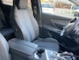 Peugeot 5008 1.2 PT Allure 7 Persoons Automaat Trekhaak Navi