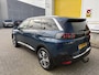 Peugeot 5008 1.2 PT Allure 7 Persoons Automaat Trekhaak Navi