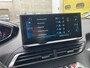 Peugeot 5008 1.2 PT Allure 7 Persoons Automaat Trekhaak Navi