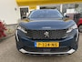 Peugeot 5008 1.2 PT Allure 7 Persoons Automaat Trekhaak Navi