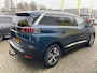 Peugeot 5008 1.2 PT Allure 7 Persoons Automaat Trekhaak Navi