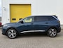 Peugeot 5008 1.2 PT Allure 7 Persoons Automaat Trekhaak Navi