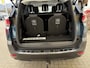 Peugeot 5008 1.2 PT Allure 7 Persoons Automaat Trekhaak Navi