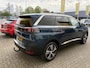 Peugeot 5008 1.2 PT Allure 7 Persoons Automaat Trekhaak Navi