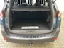 Peugeot 5008 1.2 PT Allure 7 Persoons Automaat Trekhaak Navi