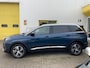 Peugeot 5008 1.2 PT Allure 7 Persoons Automaat Trekhaak Navi