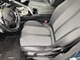 Peugeot 5008 1.2 PT Allure 7 Persoons Automaat Trekhaak Navi