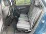 Peugeot 5008 1.2 PT Allure 7 Persoons Automaat Trekhaak Navi