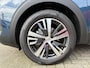 Peugeot 5008 1.2 PT Allure 7 Persoons Automaat Trekhaak Navi