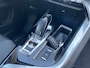 Peugeot 5008 1.2 PT Allure 7 Persoons Automaat Trekhaak Navi