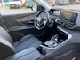 Peugeot 5008 1.2 PT Allure 7 Persoons Automaat Trekhaak Navi