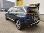 Peugeot 5008 1.2 PT Allure 7 Persoons Automaat Trekhaak Navi