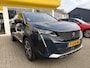 Peugeot 5008 1.2 PT Allure 7 Persoons Automaat Trekhaak Navi