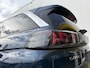 Peugeot 5008 1.2 PT Allure 7 Persoons Automaat Trekhaak Navi