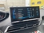 Peugeot 5008 1.2 PT Allure 7 Persoons Automaat Trekhaak Navi