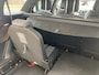 Peugeot 5008 1.2 PT Allure 7 Persoons Automaat Trekhaak Navi