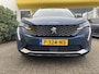 Peugeot 5008 1.2 PT Allure 7 Persoons Automaat Trekhaak Navi
