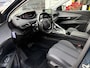 Peugeot 5008 1.2 PT Allure 7 Persoons Automaat Trekhaak Navi