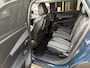 Peugeot 5008 1.2 PT Allure 7 Persoons Automaat Trekhaak Navi