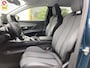 Peugeot 5008 1.2 PT Allure 7 Persoons Automaat Trekhaak Navi