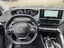 Peugeot 5008 1.2 PT Allure 7 Persoons Automaat Trekhaak Navi