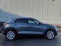 Volkswagen T-Roc 1.5 TSI Sport Line I Lane + Front Assist I Camera
