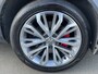 Volkswagen T-Roc 1.5 TSI Sport Line I Lane + Front Assist I Camera