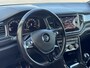 Volkswagen T-Roc 1.5 TSI Sport Line I Lane + Front Assist I Camera