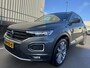 Volkswagen T-Roc 1.5 TSI Sport Line I Lane + Front Assist I Camera