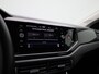 Volkswagen Polo 1.0 TSI Life | Adaptieve Cruise Controle | Apple Carplay / Android Auto | PDC Voor/Achter | LED |