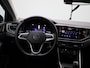 Volkswagen Polo 1.0 TSI Life | Adaptieve Cruise Controle | Apple Carplay / Android Auto | PDC Voor/Achter | LED |