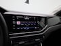 Volkswagen Polo 1.0 TSI Life | Adaptieve Cruise Controle | Apple Carplay / Android Auto | PDC Voor/Achter | LED |