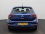 Volkswagen Polo 1.0 TSI Life | Adaptieve Cruise Controle | Apple Carplay / Android Auto | PDC Voor/Achter | LED |