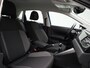 Volkswagen Polo 1.0 TSI Life | Adaptieve Cruise Controle | Apple Carplay / Android Auto | PDC Voor/Achter | LED |