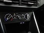 Volkswagen Polo 1.0 TSI Life | Adaptieve Cruise Controle | Apple Carplay / Android Auto | PDC Voor/Achter | LED |