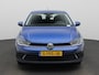 Volkswagen Polo 1.0 TSI Life | Adaptieve Cruise Controle | Apple Carplay / Android Auto | PDC Voor/Achter | LED |